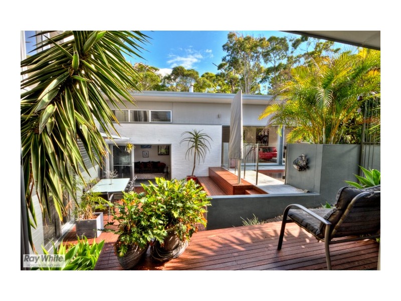 Forster NSW 2428