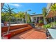 Forster NSW 2428