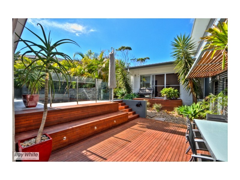 Forster NSW 2428