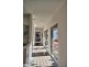 Forster NSW 2428