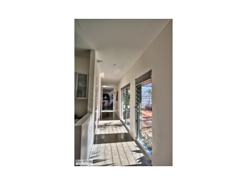 Forster NSW 2428