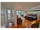 Forster NSW 2428