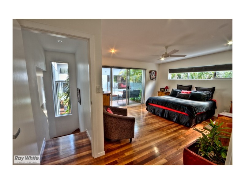 Forster NSW 2428