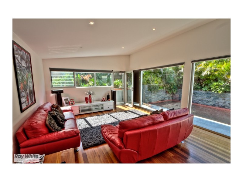 Forster NSW 2428