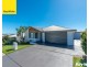13 Isabella Parade, Forster NSW 2428