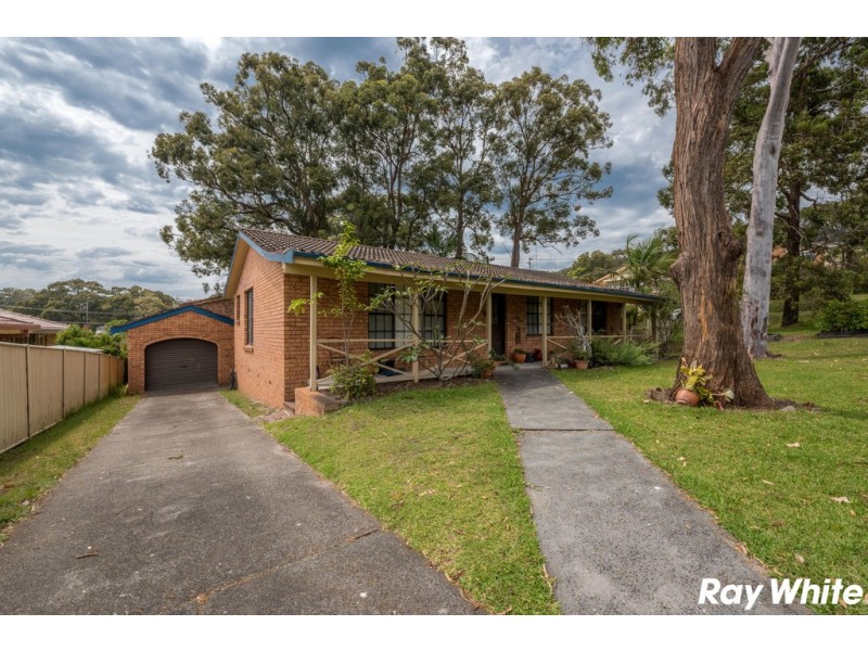 50 Likely Street, Forster NSW 2428