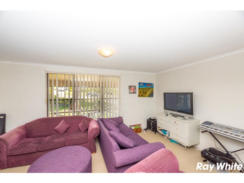 50 Likely Street, Forster NSW 2428
