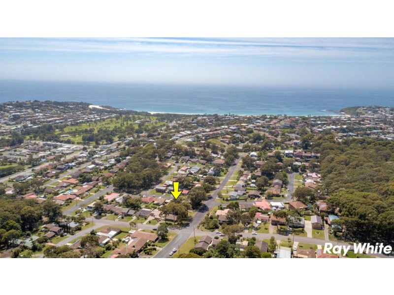 50 Likely Street, Forster NSW 2428