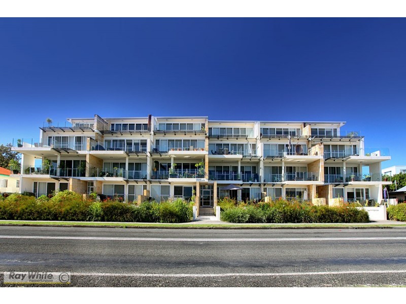 18/142-148 Little Street, Forster NSW 2428