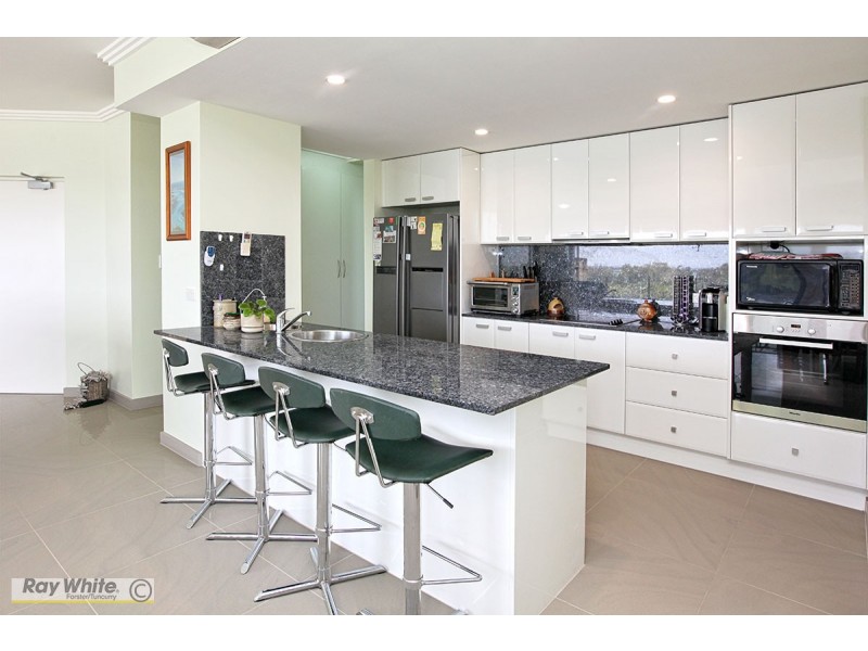 18/142-148 Little Street, Forster NSW 2428