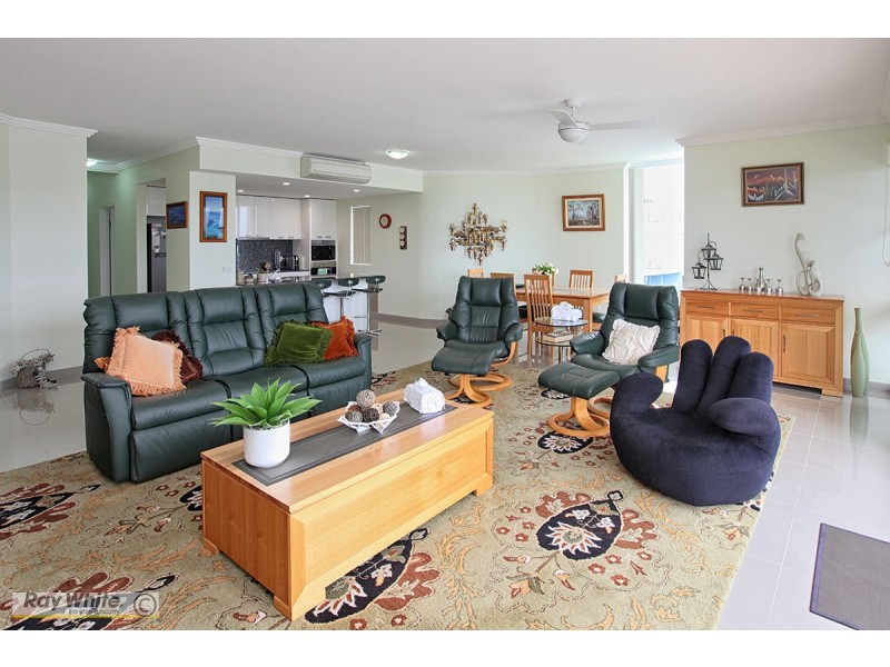 18/142-148 Little Street, Forster NSW 2428