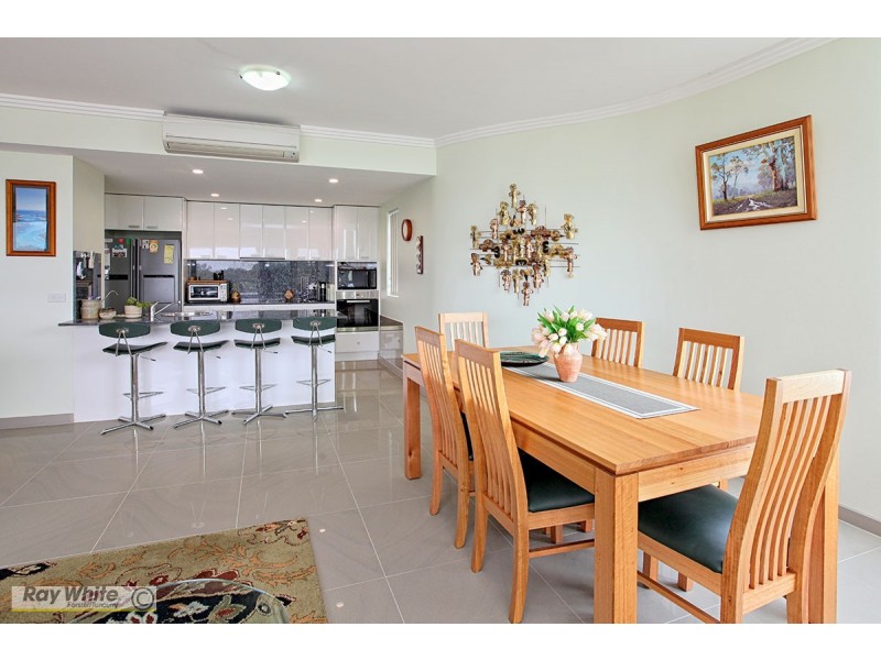 18/142-148 Little Street, Forster NSW 2428