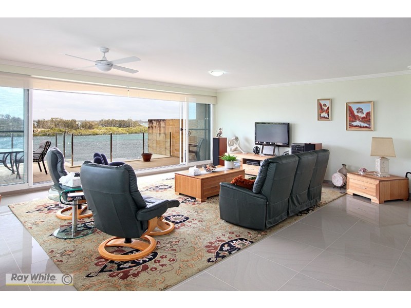 18/142-148 Little Street, Forster NSW 2428