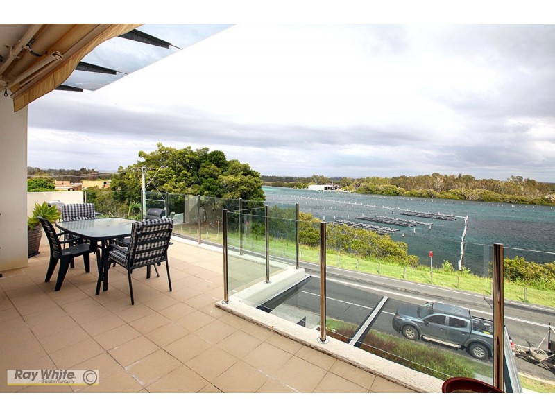 18/142-148 Little Street, Forster NSW 2428