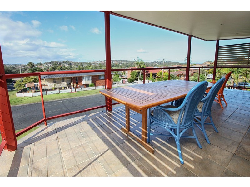 37 Sunbakers Drive, Forster NSW 2428