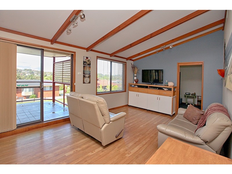 37 Sunbakers Drive, Forster NSW 2428