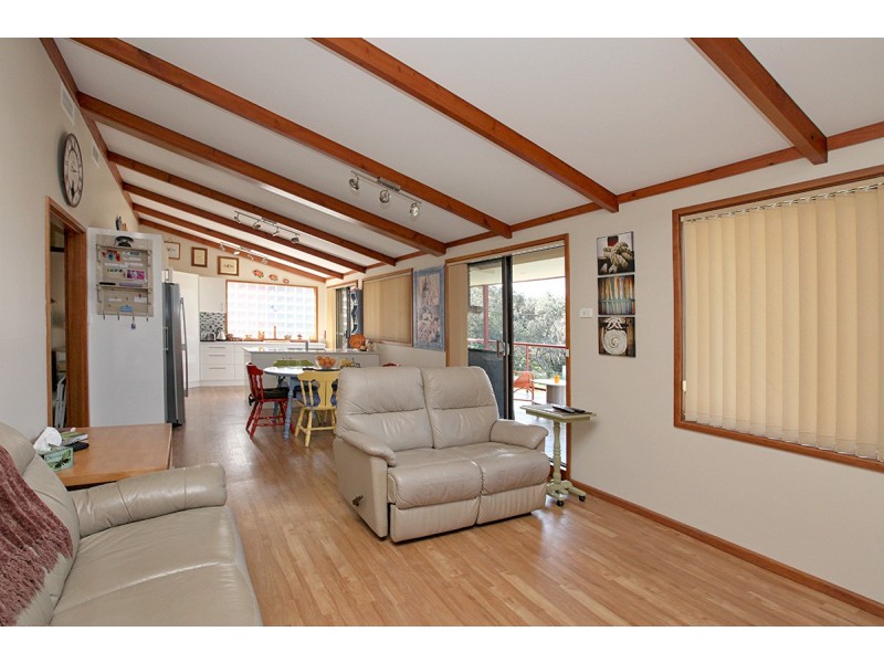 37 Sunbakers Drive, Forster NSW 2428