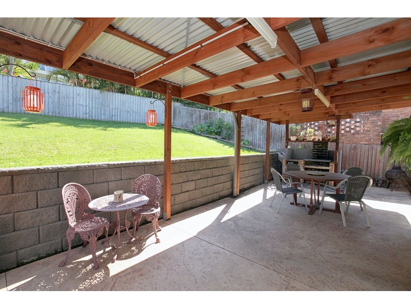 37 Sunbakers Drive, Forster NSW 2428