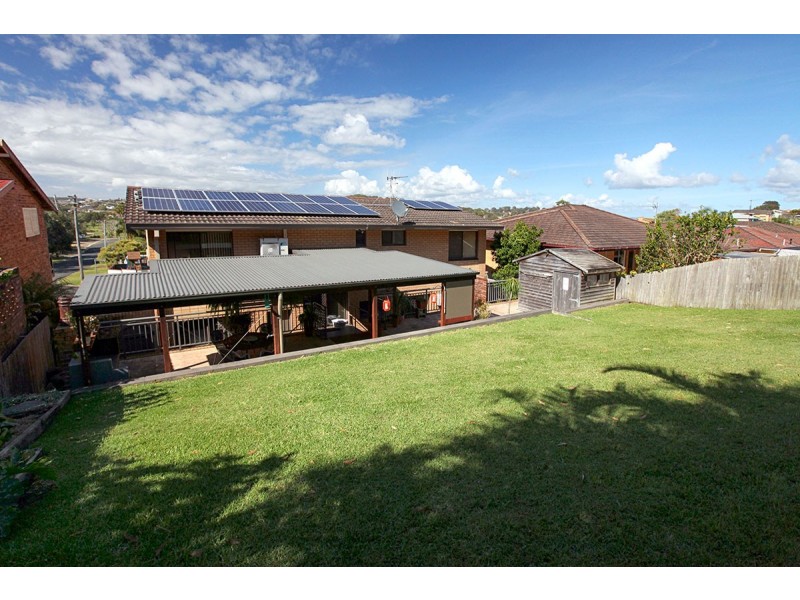 37 Sunbakers Drive, Forster NSW 2428