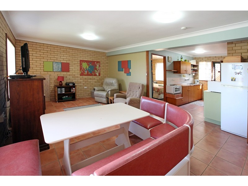 37 Sunbakers Drive, Forster NSW 2428