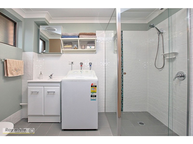 37 Sunbakers Drive, Forster NSW 2428