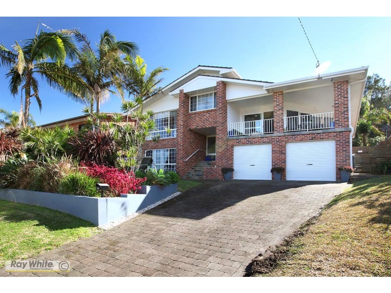 29 Sunbakers Drive, Forster NSW 2428