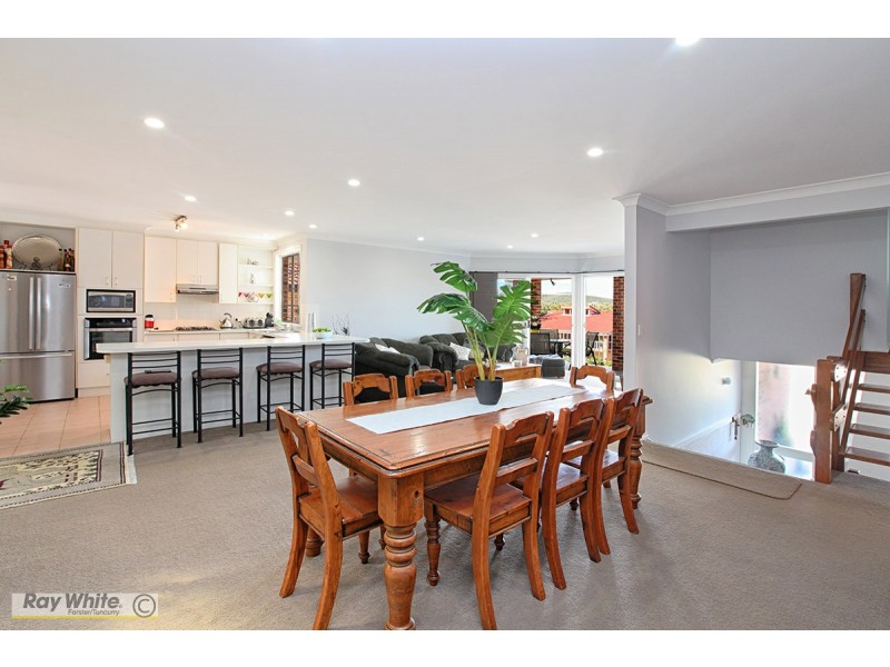 29 Sunbakers Drive, Forster NSW 2428