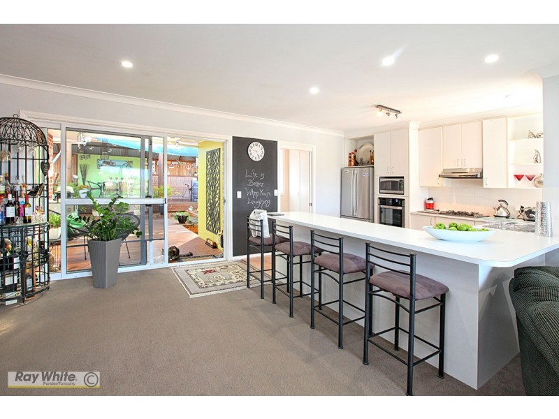 29 Sunbakers Drive, Forster NSW 2428