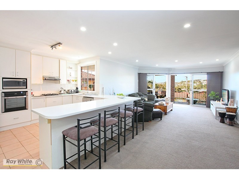 29 Sunbakers Drive, Forster NSW 2428