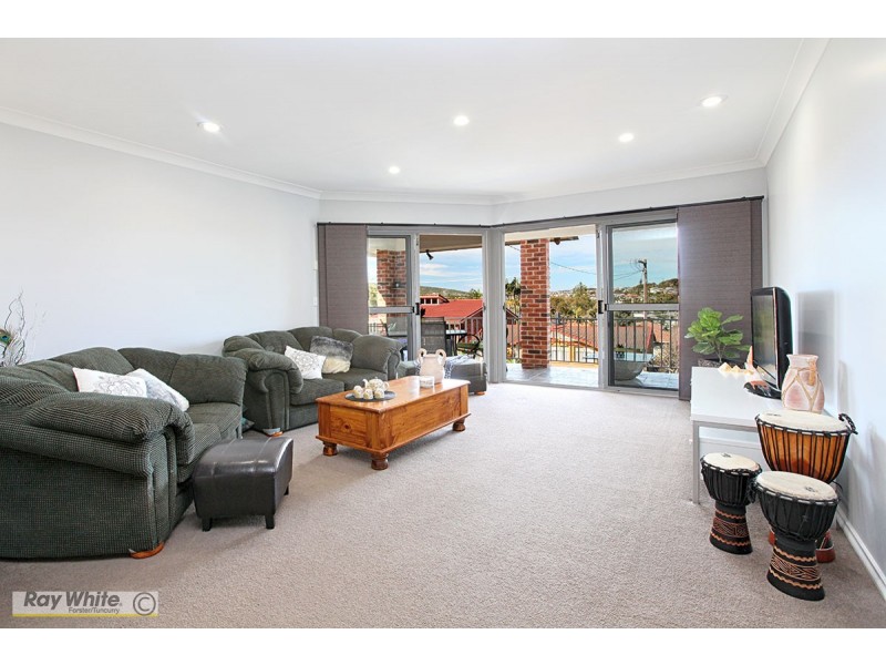 29 Sunbakers Drive, Forster NSW 2428