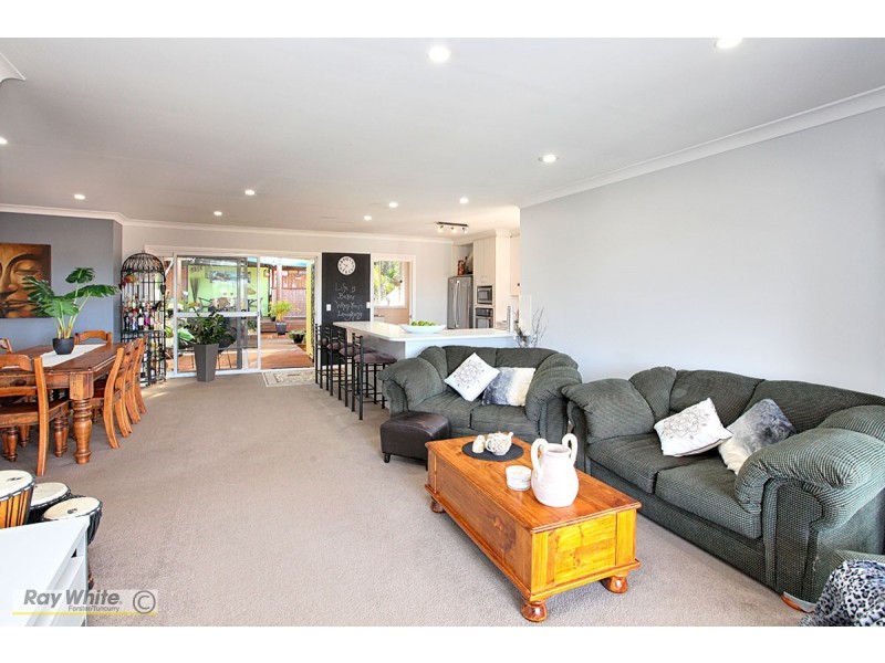 29 Sunbakers Drive, Forster NSW 2428