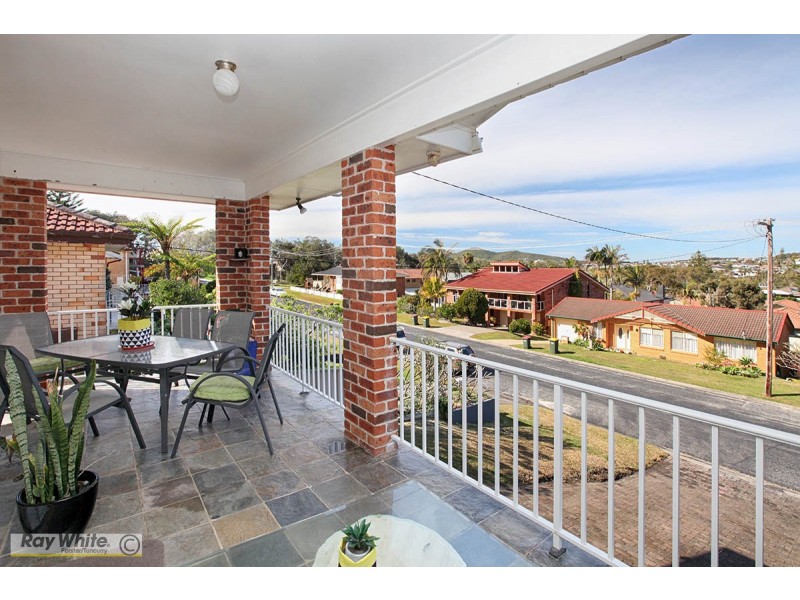 29 Sunbakers Drive, Forster NSW 2428