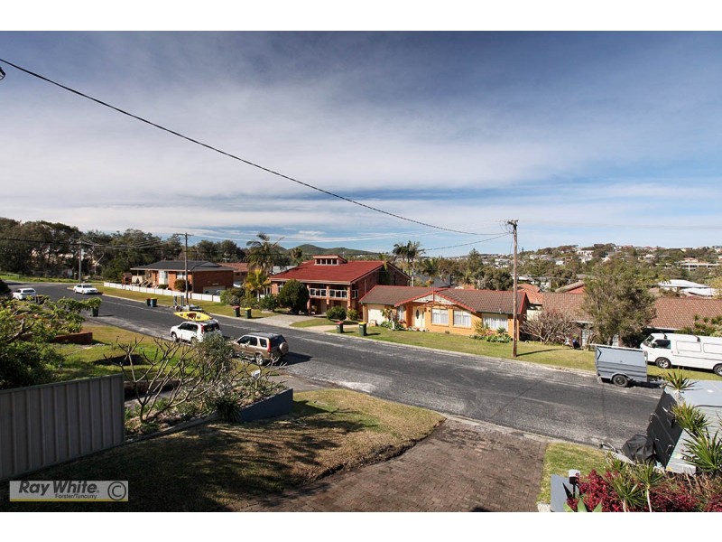 29 Sunbakers Drive, Forster NSW 2428
