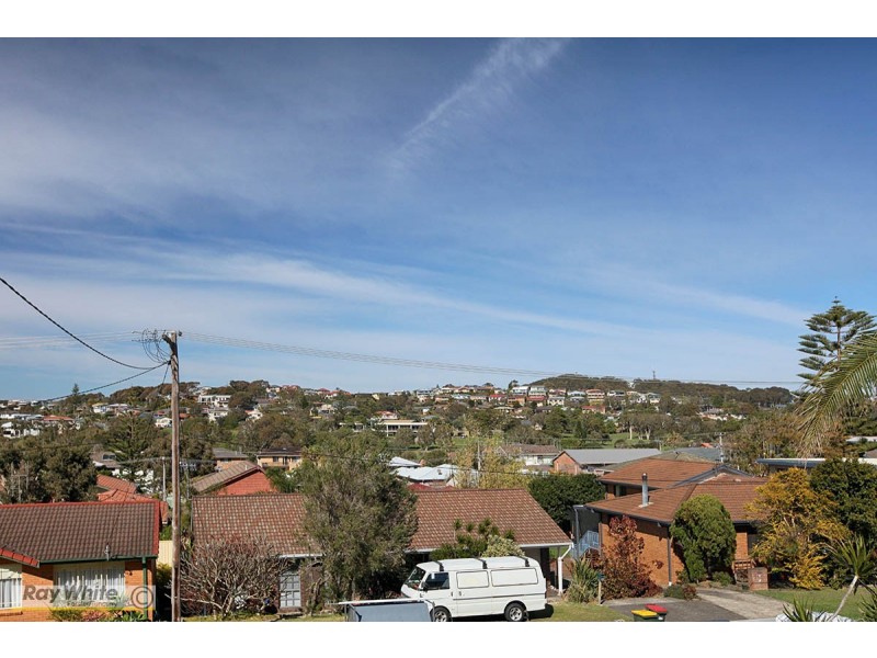 29 Sunbakers Drive, Forster NSW 2428