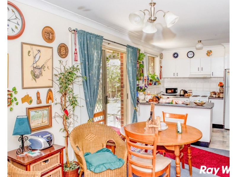 1 Erica Place, Tuncurry NSW 2428