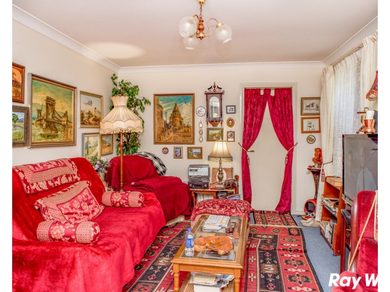 1 Erica Place, Tuncurry NSW 2428