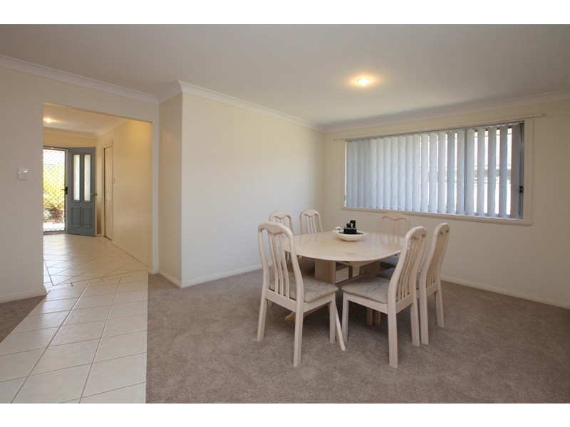 33 Livistona Drive, Forster NSW 2428