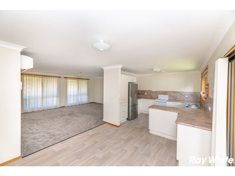 2 Eden Place, Tuncurry NSW 2428