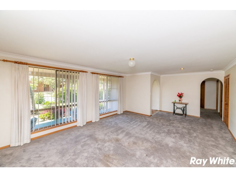 2 Eden Place, Tuncurry NSW 2428