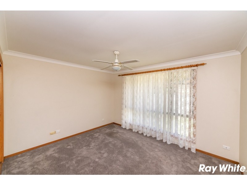 2 Eden Place, Tuncurry NSW 2428