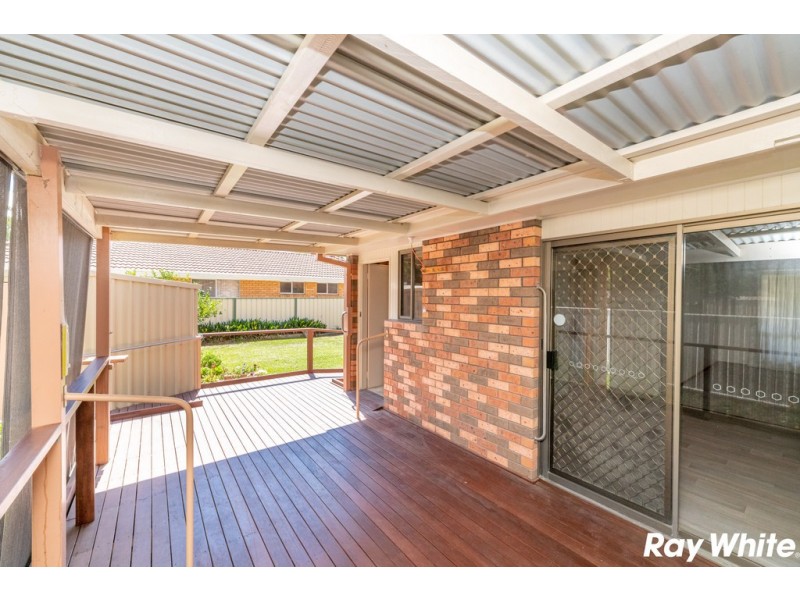 2 Eden Place, Tuncurry NSW 2428