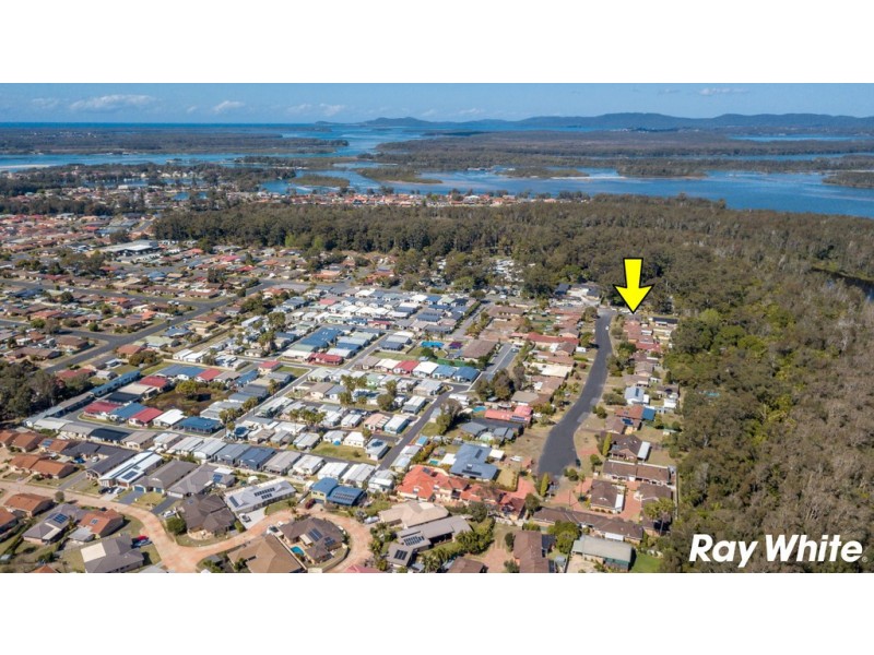 2 Eden Place, Tuncurry NSW 2428