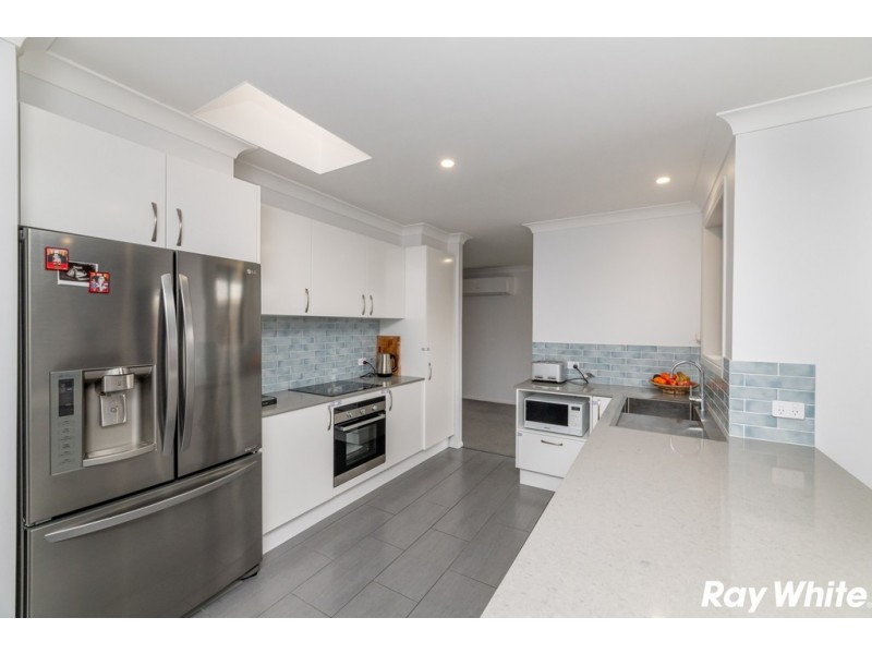 9 Rebecca Jane Close, Tuncurry NSW 2428