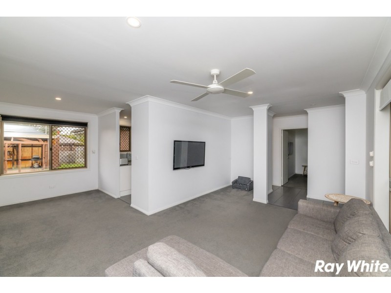 9 Rebecca Jane Close, Tuncurry NSW 2428