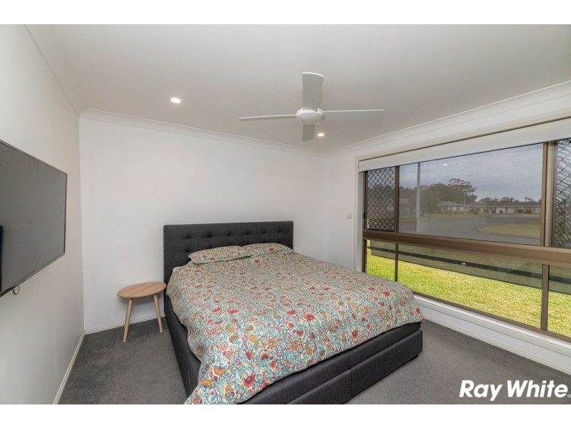 9 Rebecca Jane Close, Tuncurry NSW 2428