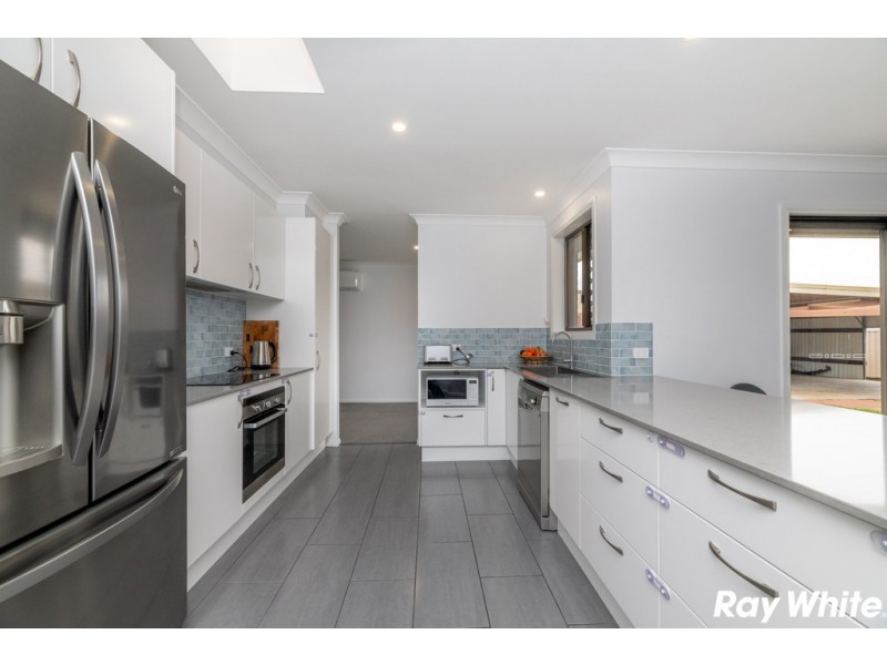 9 Rebecca Jane Close, Tuncurry NSW 2428