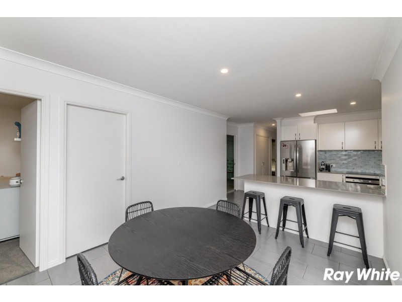 9 Rebecca Jane Close, Tuncurry NSW 2428