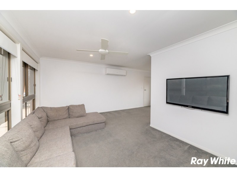 9 Rebecca Jane Close, Tuncurry NSW 2428