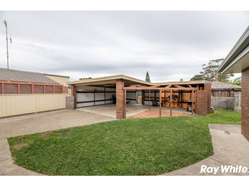 9 Rebecca Jane Close, Tuncurry NSW 2428