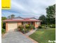 61 Lakeview Crescent, Forster NSW 2428